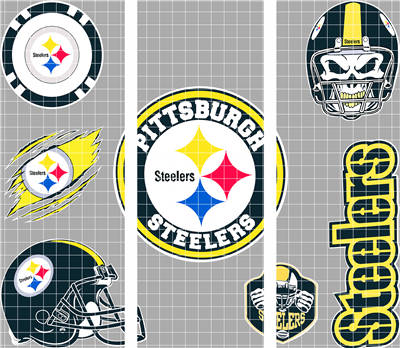 20oz cup wraps-U  1217